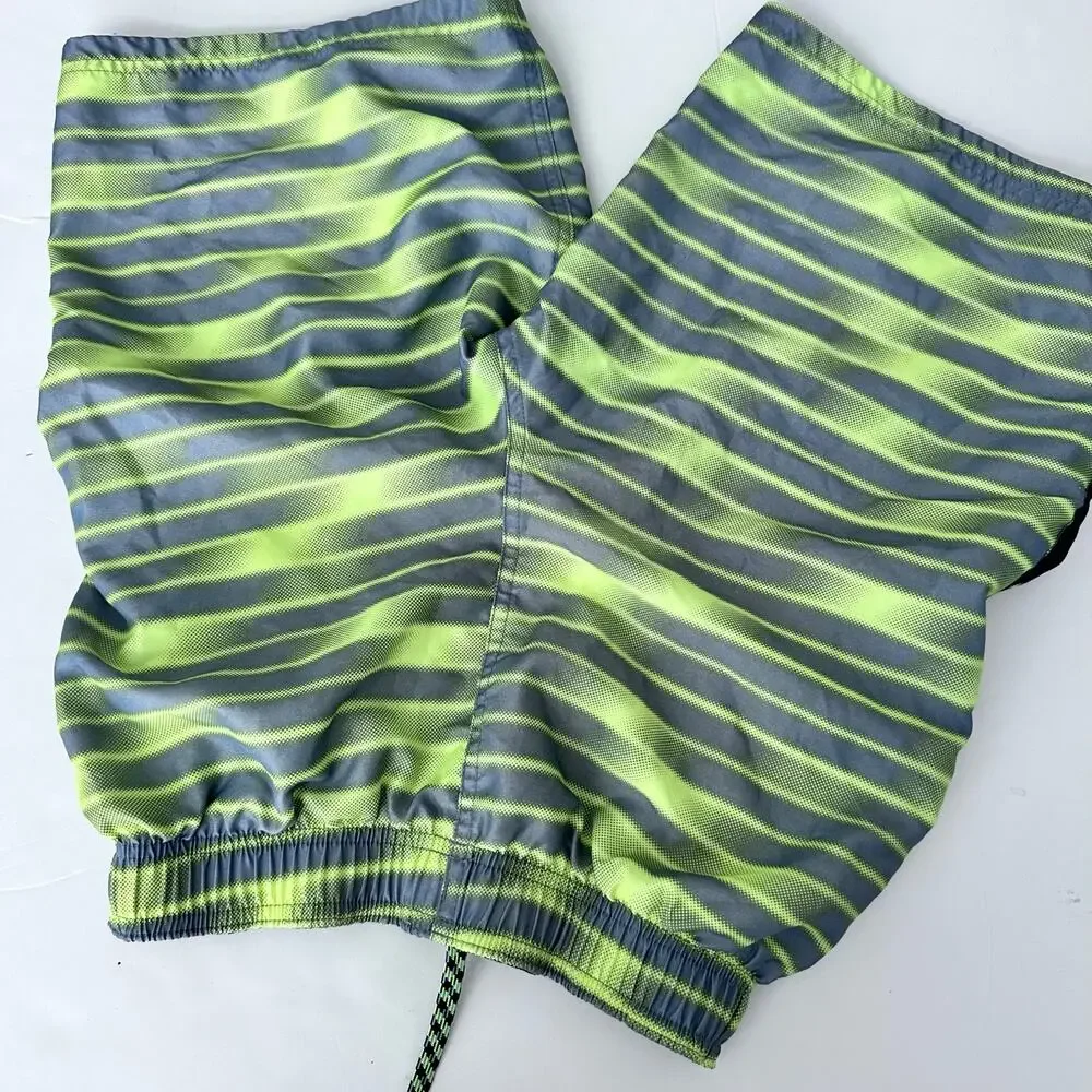 Nike swim trunks - Picture 5 of 5